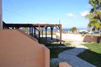 Chambre Lits Jumeaux avec Douche 