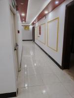 Estudio Estándar