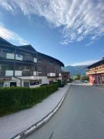 Adler Resort Kaprun by Jara - B&B Kaprun