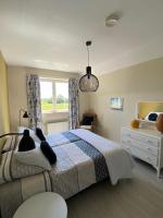 B&B Middelbourg - Het Pauzeerhuis - Bed and Breakfast Middelbourg