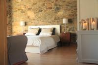 Casa con 3 Camere da Letto