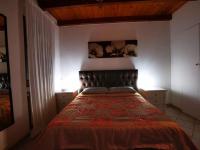 B&B Carrara - Casa Vacanze a 2 passi dal mare - Bed and Breakfast Carrara