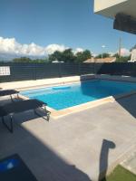 Villa Lana - B&B