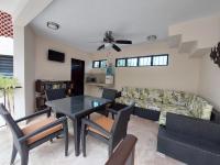 Villas Cozumel #7 - B&B San Miguel de Cozumel