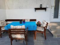 Apartma Kanal - B&B