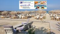 BlueSea Summerland Mamaia - B&B Mamaia