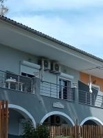 My corfu house - B&B Agios Stéfanos Avliotón