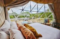 Tenda