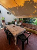 La Casa di Luciano San Vito Lo Capo Centro - Chambres d’hôtes San Vito Lo Capo