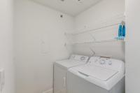 Appartamento con 3 Camere da Letto
