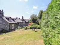 B&B Ambleside - Stablemans Cottage at Stepping Stones - Bed and Breakfast Ambleside