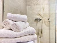 Onix Studio Almar 608 - Bed and Breakfast Năvodari