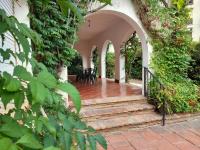 Bon Repòs - Ferienwohnung Cambrils