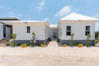 Casa de Luz and Mistico Beach Club plus Boat Shuttle - Chambres d’hôtes San Pedro