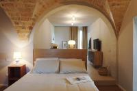 B&B Sant'Elpidio a Mare - Casa Cunicchio - Bed and Breakfast Sant'Elpidio a Mare