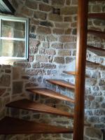 Gîte de la Tournelle - B&B Pradelles