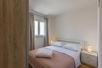 Apartment Tadic - Chambres d'hôtes Split