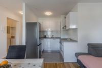 Apartment Tadic - Chambres d'hôtes Split