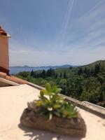 Villa Fragola 2 - B&B