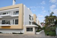 Charming Cascais Apt. - B&B