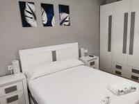 Playa Home Noja - B&B