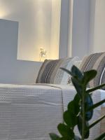 Calm Joy & J - Bee - B&B Ermoupoli