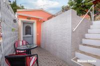Studio 1 Chambre