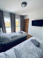 Suite Duplex