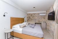 Camera Matrimoniale Deluxe