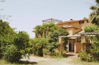 Appartement - Vue sur Mer