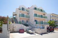 Apartments Marija Bibić - B&B