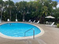 Ideal Coconut Coast Condo - B&B Kapaa