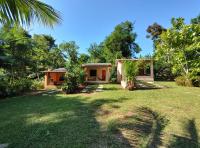 Chalés Bela Vista - B&B