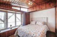Cabaña Estrella de Mar - B&B Puchuncaví