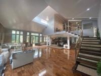 La casa de luz - B&B Concepción de Ataco