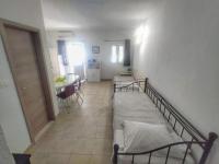 Appartement - Vue sur Mer