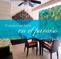 B&B Cozumel - Villas Cozumel #10 - Bed and Breakfast Cozumel