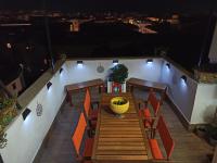 Comfort Vierbettzimmer