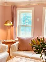 The Nutmeg Vermont - B&B Wilmington