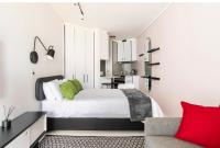 B&B Cape Town - The little Flamingo - Bed and Breakfast Cape Town