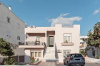 Casa Valore central with parking by 8essentially - Chambres d’hôtes Chionáto