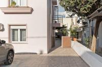 Casa Valore central with parking by 8essentially - Chambres d’hôtes Chionáto