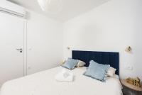 Luxury apartment Laly - Chambres d’hôtes