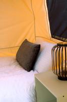Meadow - Safari Tent