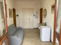 Affittacamere La Terrazza Sul Campanile - Ferienwohnung Foligno