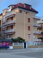 Rome's Harbour all year - B&B Lido di Ostia