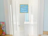 Premier Waterfront Cottage 3 - B&B