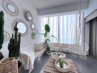 S_house - B&B Marrakech