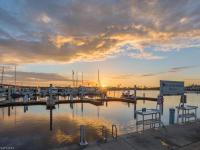 B&B Naples (Florida) - Marina getaway on the water! - Bed and Breakfast Naples (Florida)