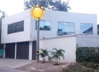 Haus mit 4 Schlafzimmern